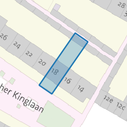 Perceel CTC00-C-4803