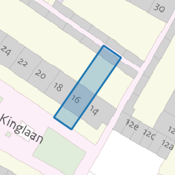 Perceel CTC00-C-4804