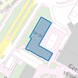 Perceel CTC00-C-4805