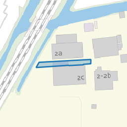 Perceel CTC00-C-4807