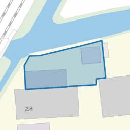 Perceel CTC00-C-4808