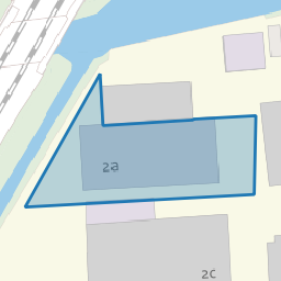 Perceel CTC00-C-4809