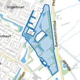 Perceel CTC00-C-4810