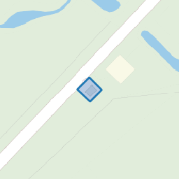 Perceel CTC00-C-4811