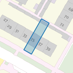 Perceel CTC00-C-4812