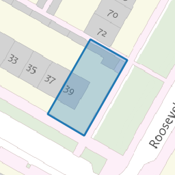 Perceel CTC00-C-4814