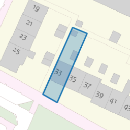 Perceel CTC00-C-4816