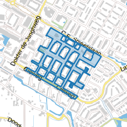 Perceel CTC00-C-4817