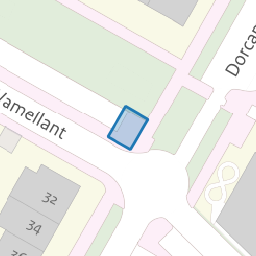 Perceel CTC00-C-4818