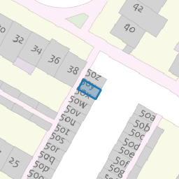 Perceel CTC00-C-4819