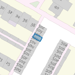 Perceel CTC00-C-4820