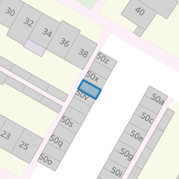 Perceel CTC00-C-4821