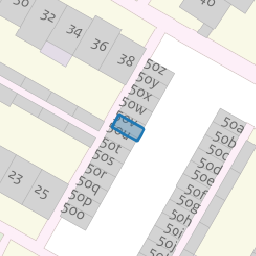 Perceel CTC00-C-4822