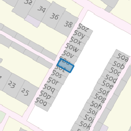 Perceel CTC00-C-4823