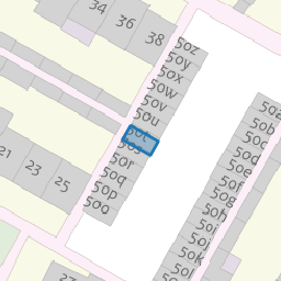 Perceel CTC00-C-4824