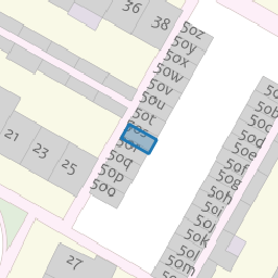 Perceel CTC00-C-4825