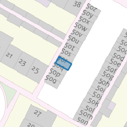 Perceel CTC00-C-4826