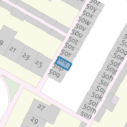 Perceel CTC00-C-4827