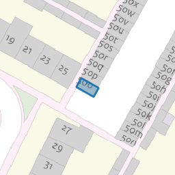 Perceel CTC00-C-4829