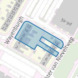 Perceel CTC00-C-4830