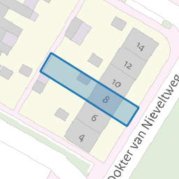 Perceel CTC00-C-4831