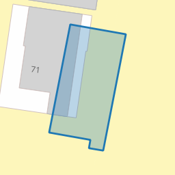 Perceel CTC00-D-1038