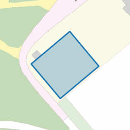 Perceel CTC00-D-1052