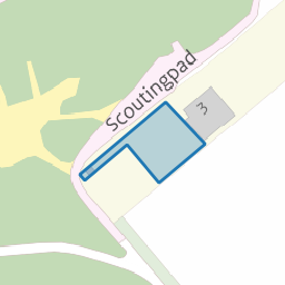 Perceel CTC00-D-1082