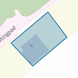 Perceel CTC00-D-1083