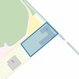 Perceel CTC00-D-1084