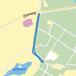 Perceel CTC00-D-1101