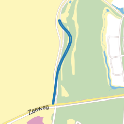 Perceel CTC00-D-1104