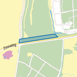 Perceel CTC00-D-1105