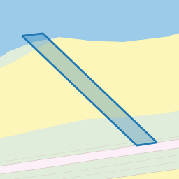 Perceel CTC00-D-1106