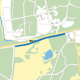 Perceel CTC00-D-1108