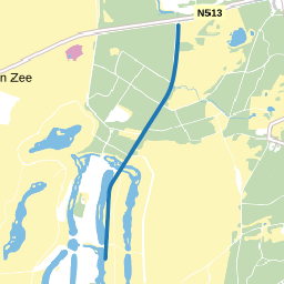 Perceel CTC00-D-1118