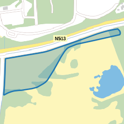 Perceel CTC00-D-1119