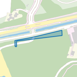 Perceel CTC00-D-1121