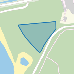 Perceel CTC00-D-1122