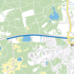 Perceel CTC00-D-1123