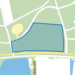 Perceel CTC00-D-1127