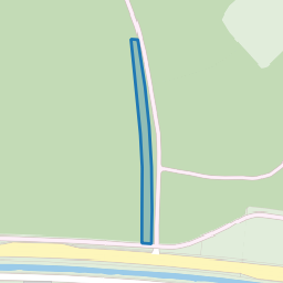 Perceel CTC00-D-1129