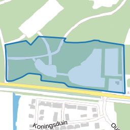 Perceel CTC00-D-1131