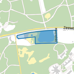 Perceel CTC00-D-1136