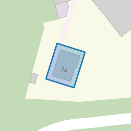 Perceel CTC00-D-1147