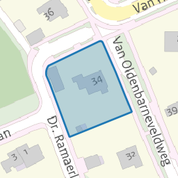 Perceel CTC00-D-1152