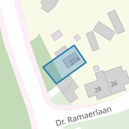 Perceel CTC00-D-1159