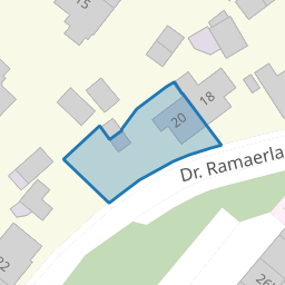 Perceel CTC00-D-1163