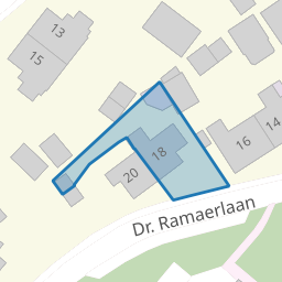 Perceel CTC00-D-1164