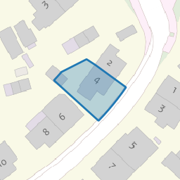 Perceel CTC00-D-1165